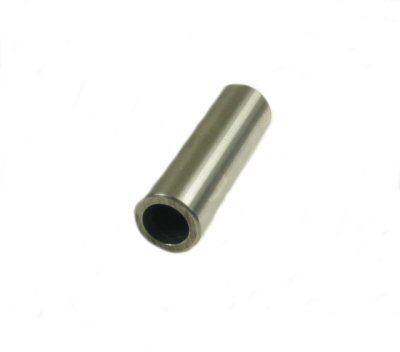 13mm, 4-stroke Wrist Pin